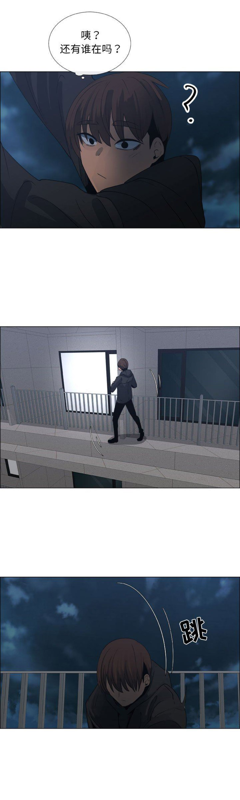 13.jpg