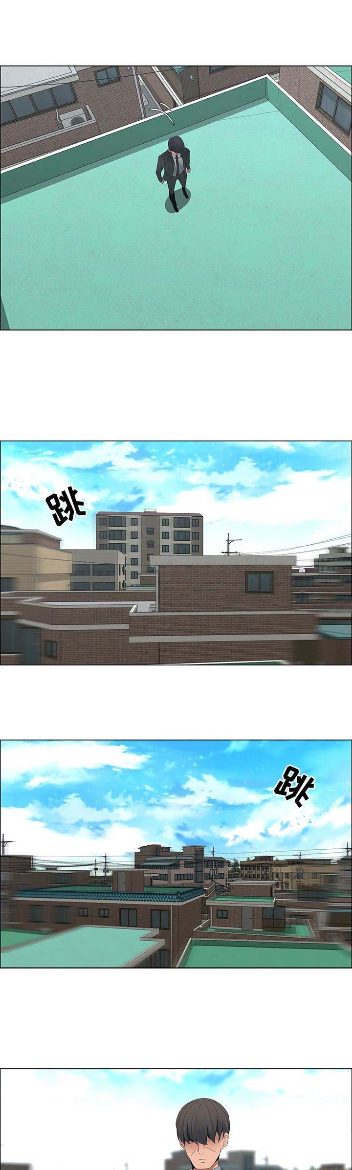 8.jpg