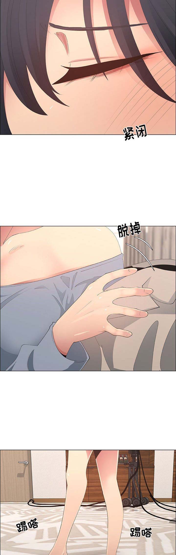 13.jpg