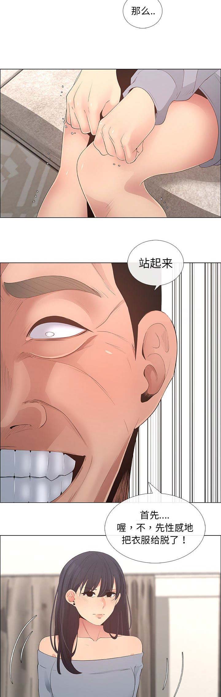 16.jpg