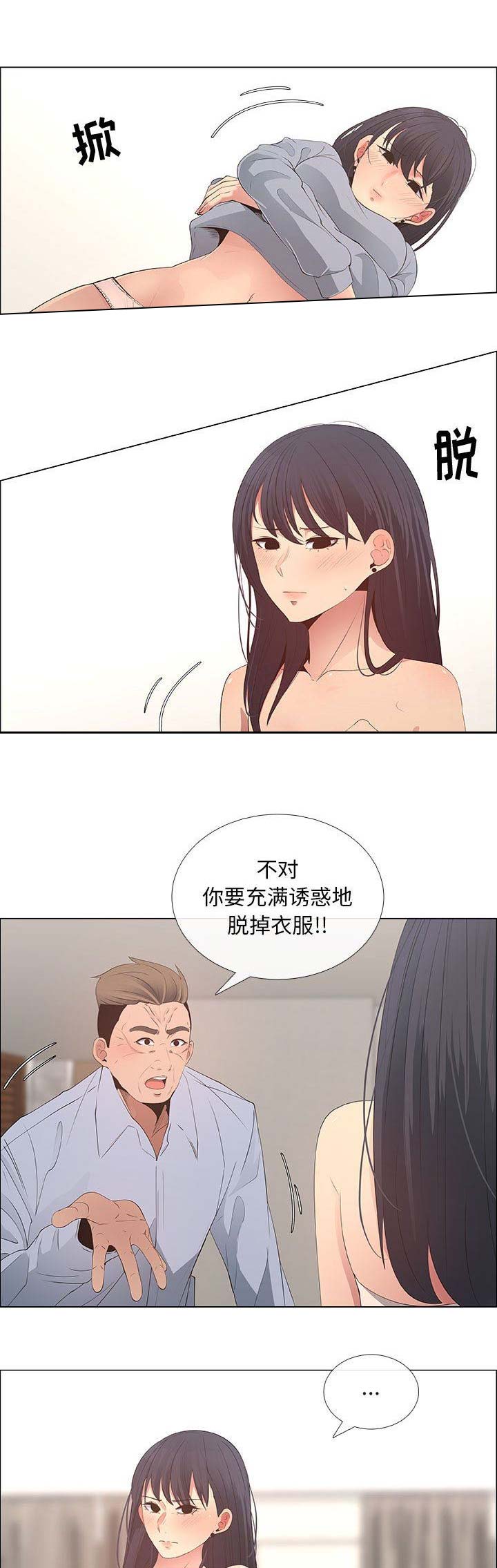 1.jpg