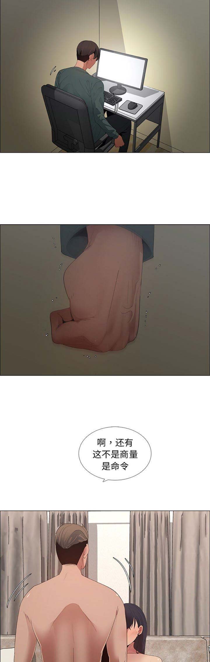 13.jpg