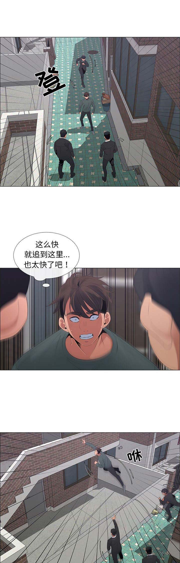 11.jpg