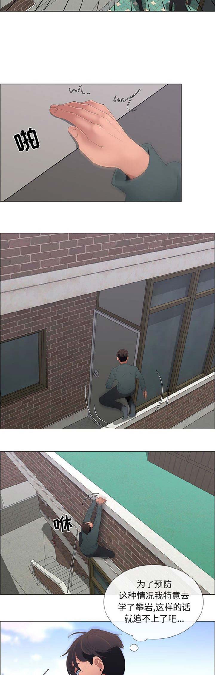 12.jpg