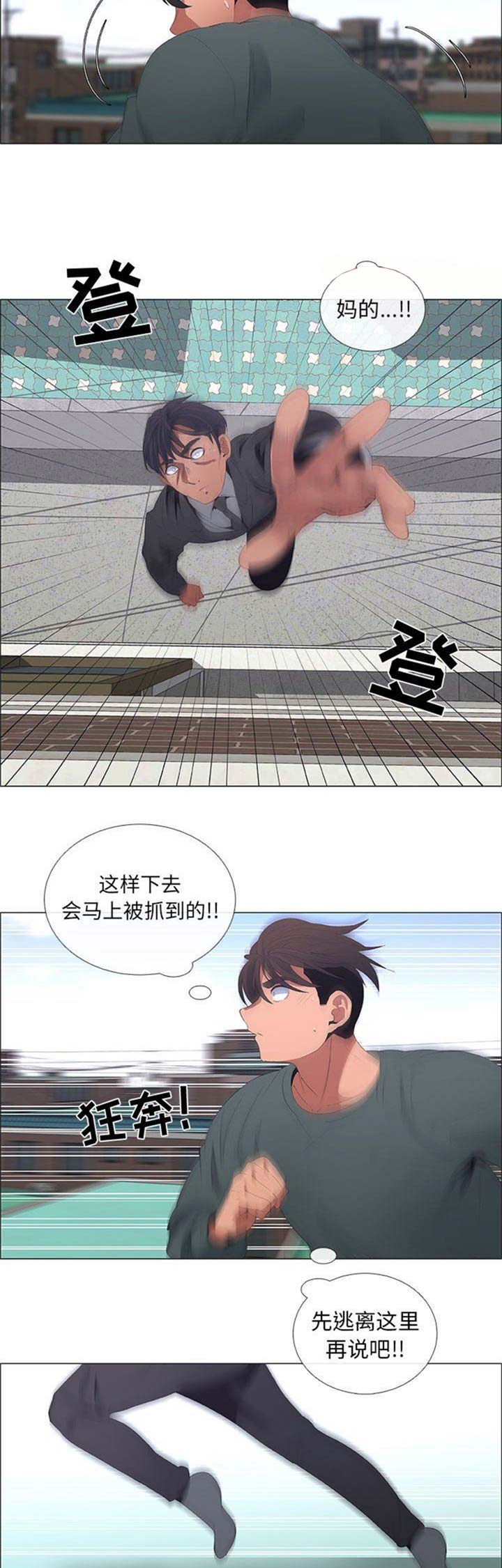 13.jpg