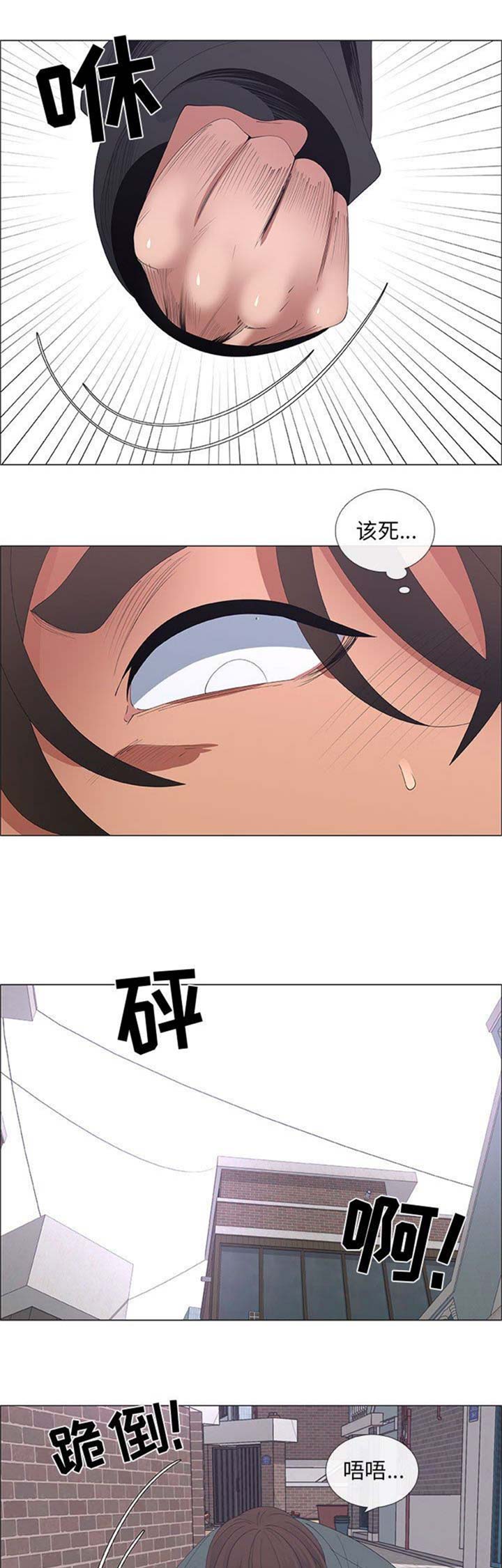 1.jpg