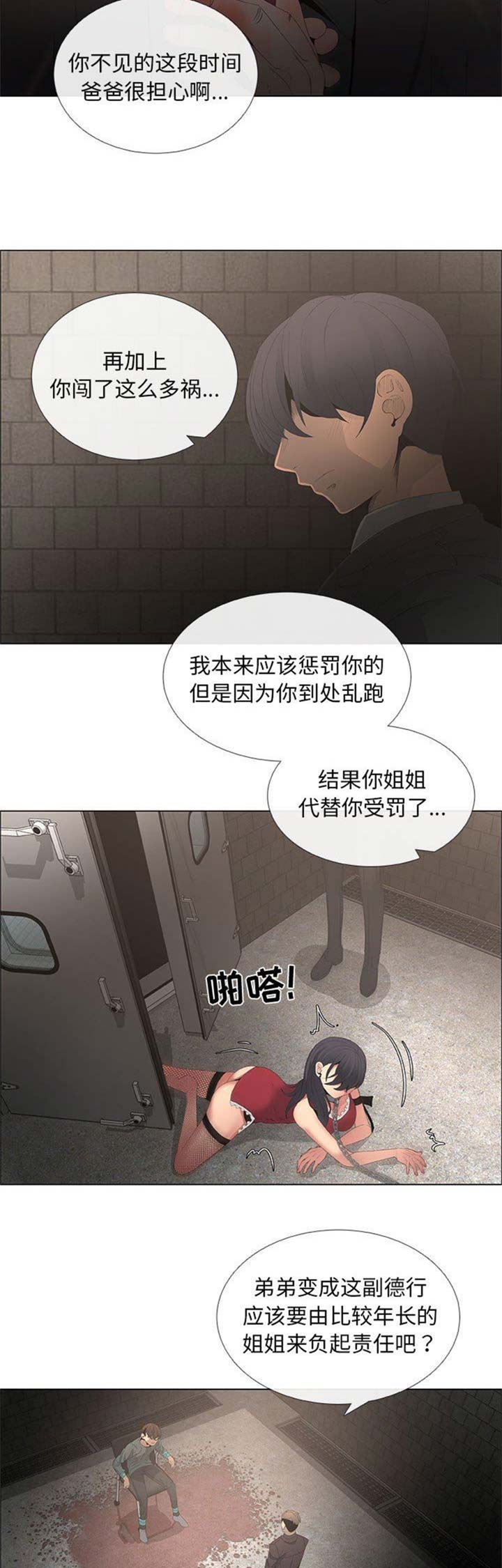13.jpg