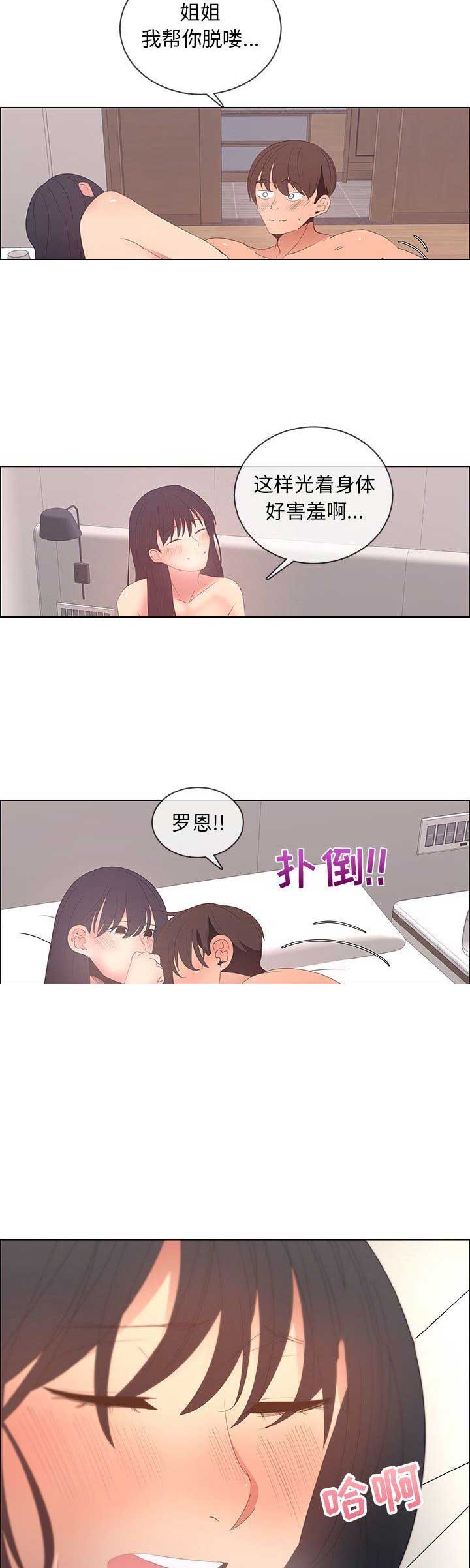 18.jpg