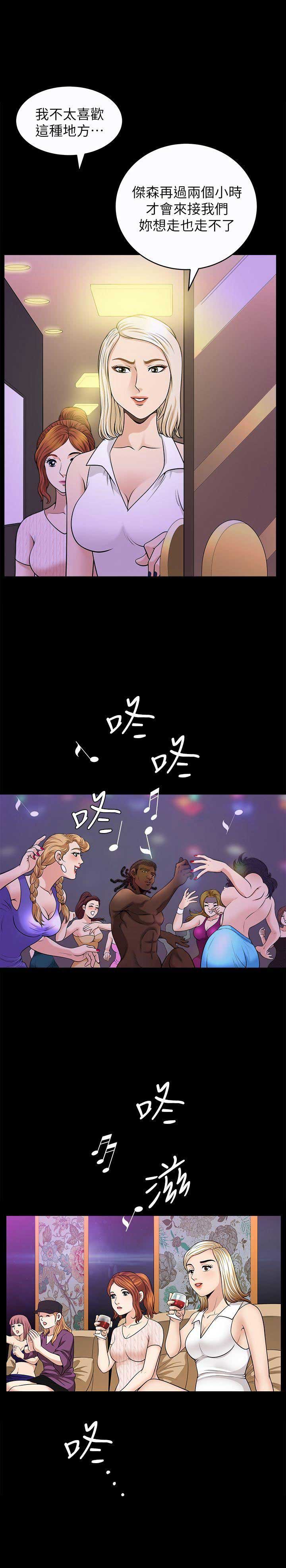 12.jpg