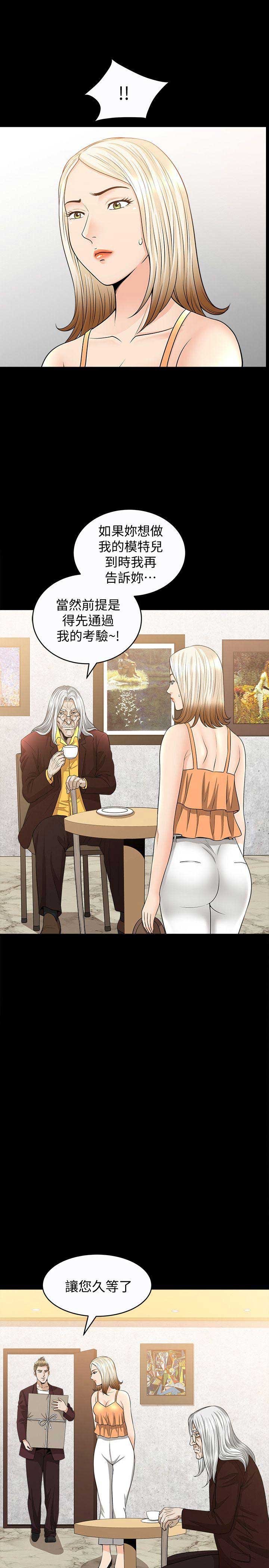 21.jpg