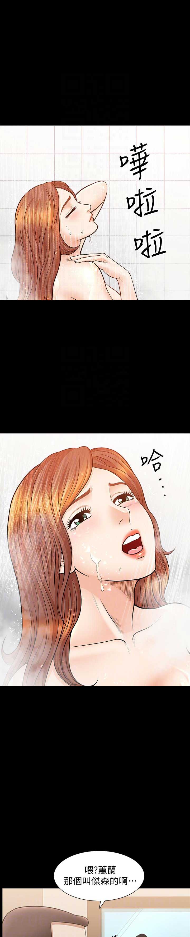 24.jpg