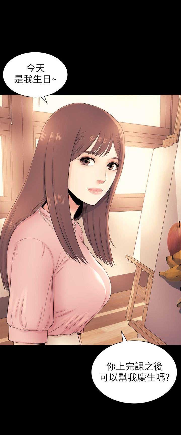 15.jpg