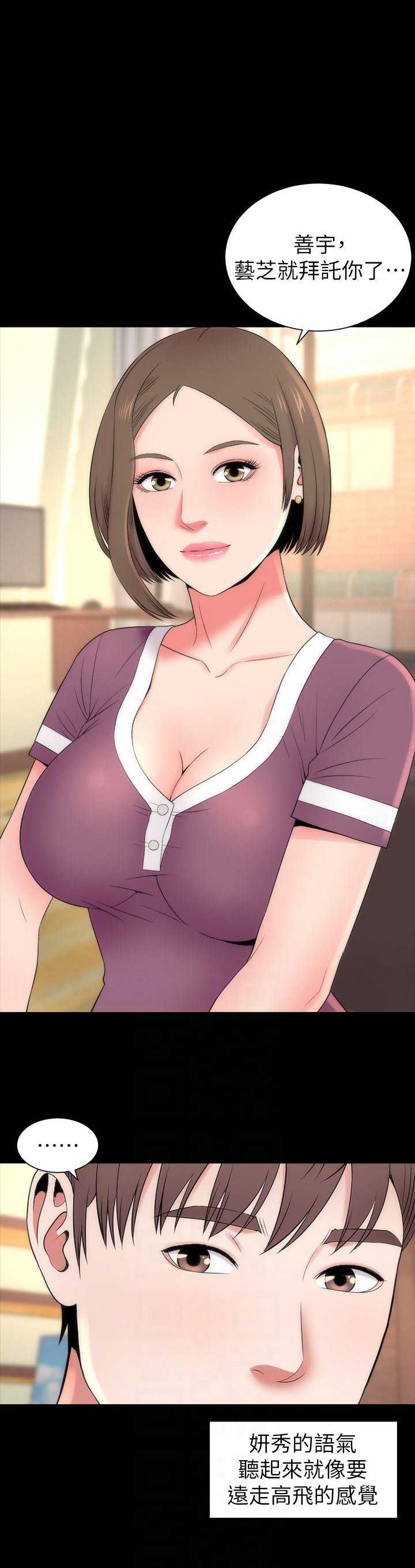 12.jpg