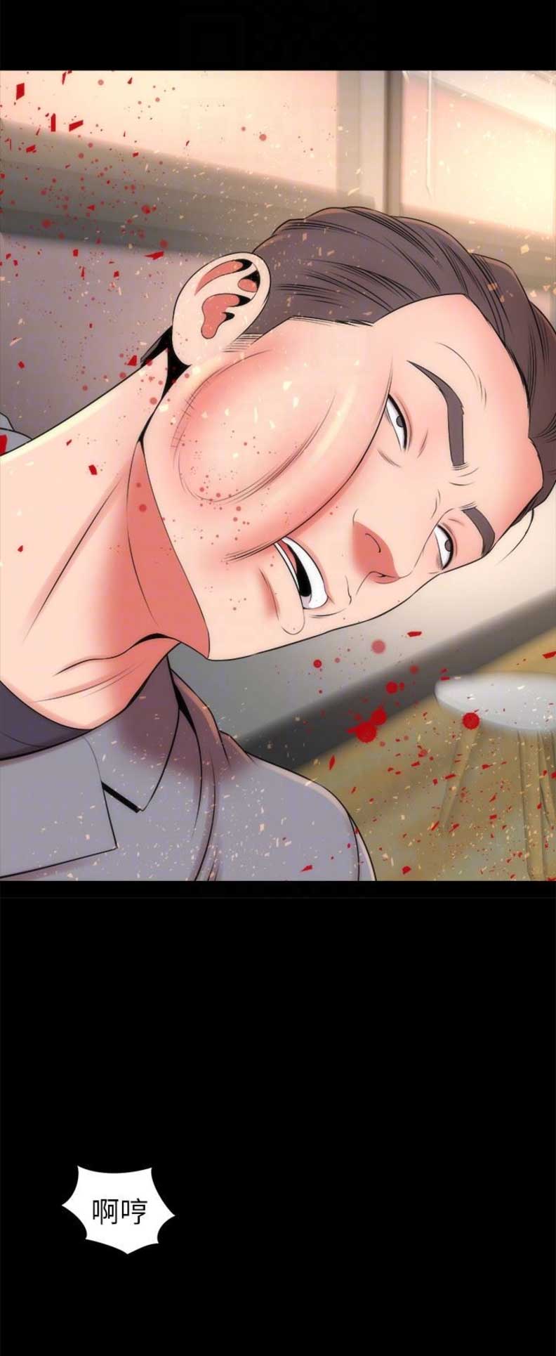 19.jpg