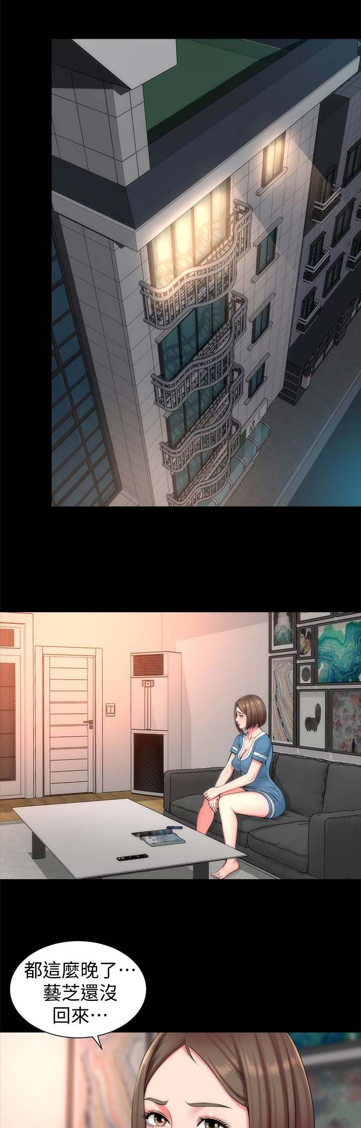 1.jpg