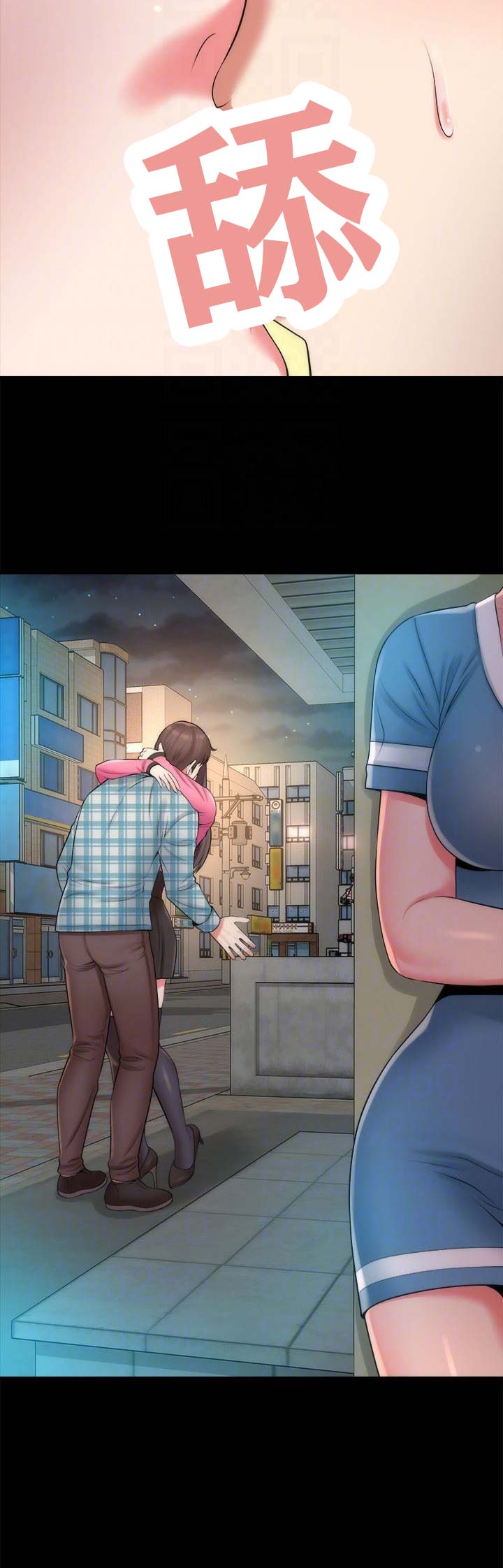 11.jpg
