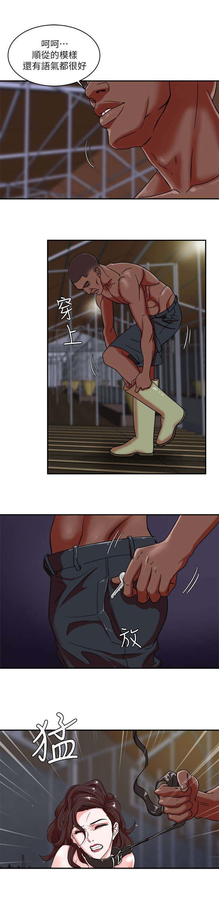 12.jpg