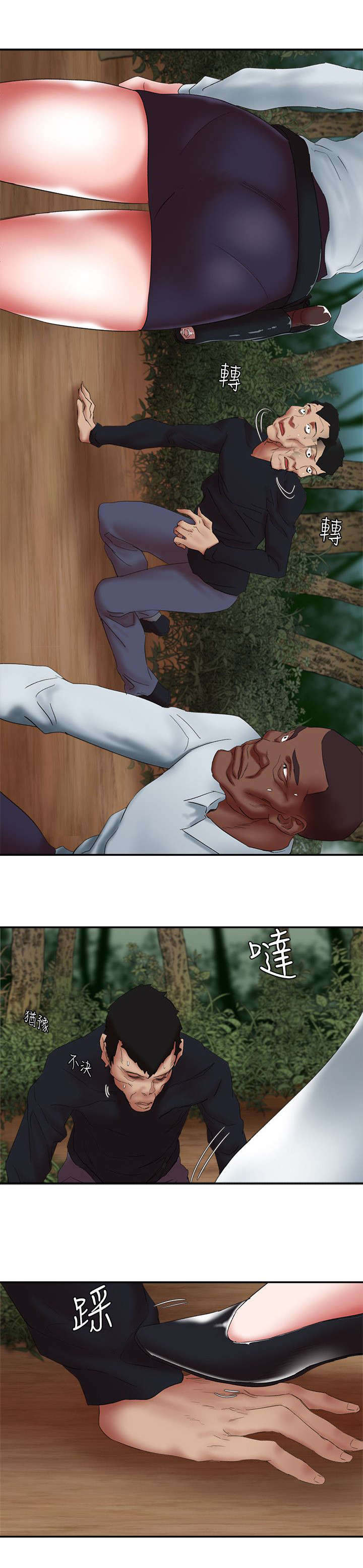 10.jpg