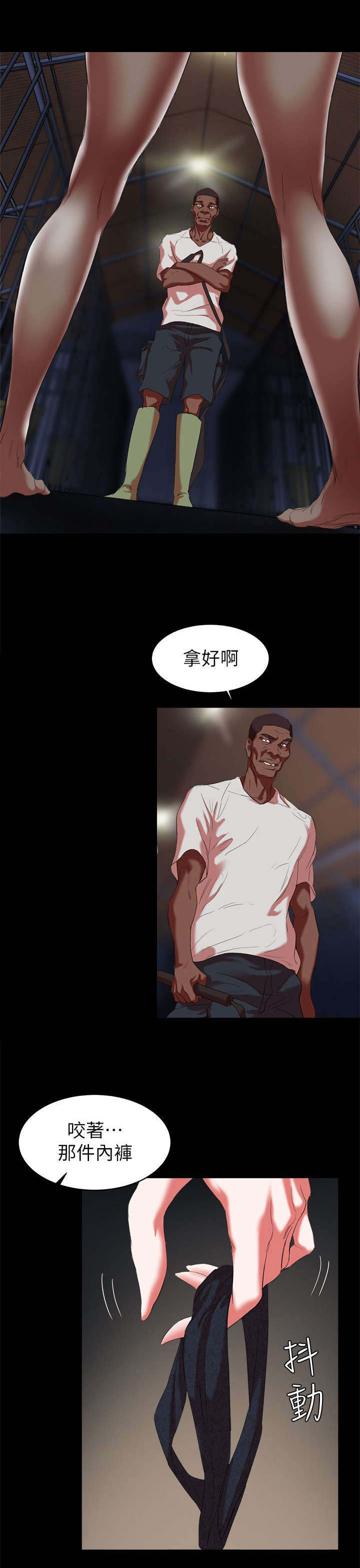 9.jpg