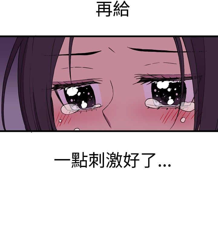 24.jpg