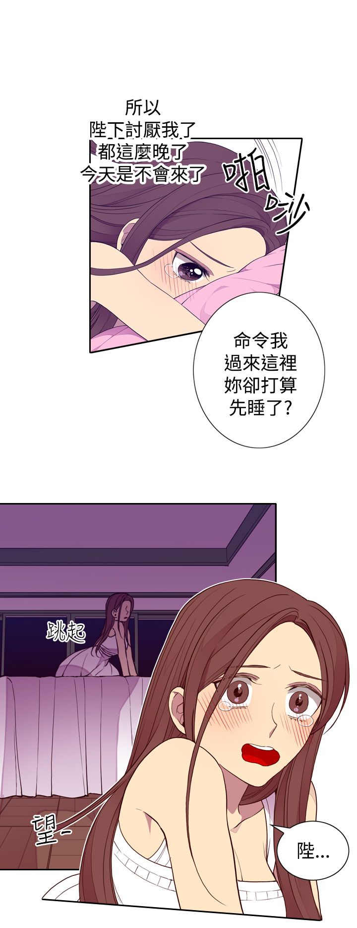 12.jpg