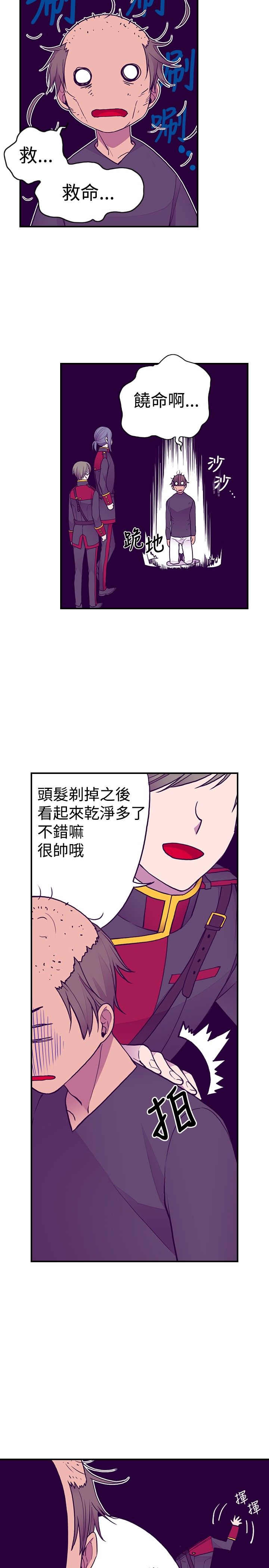12.jpg