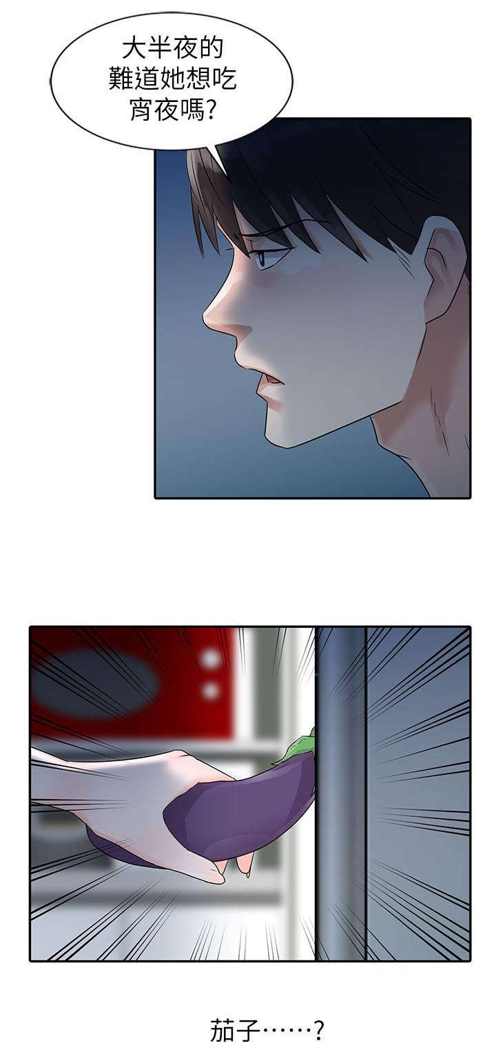 12.jpg
