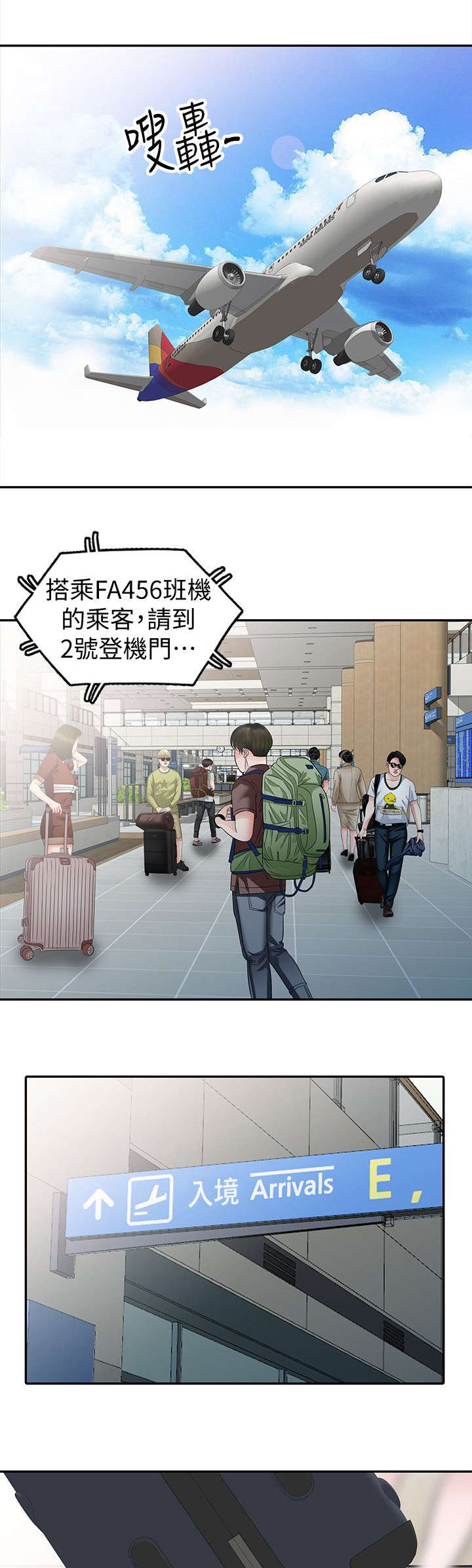 16.jpg