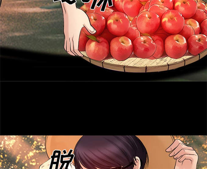 40.jpg