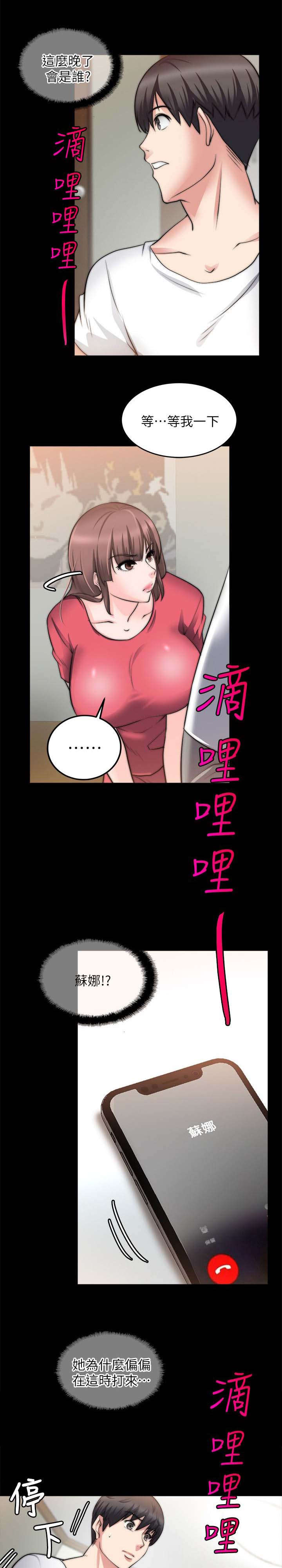 10.jpg