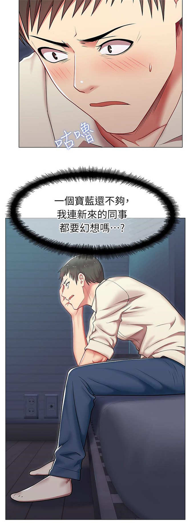 11.jpg