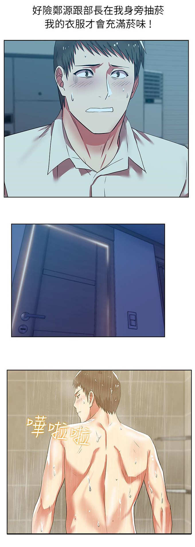 11.jpg