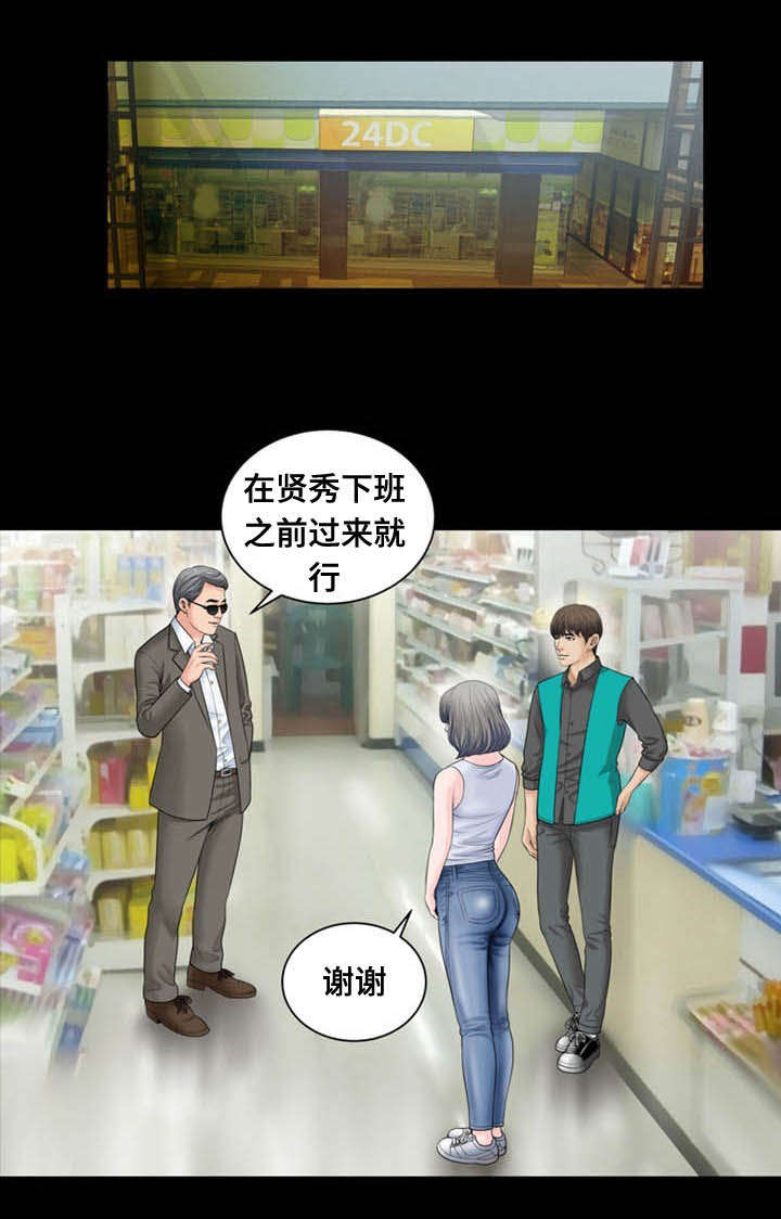 1.jpg