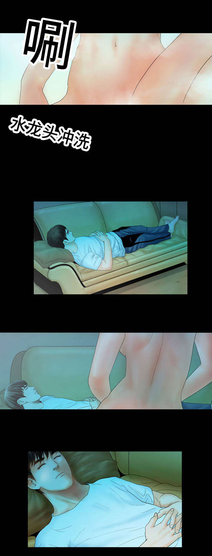 9.jpg