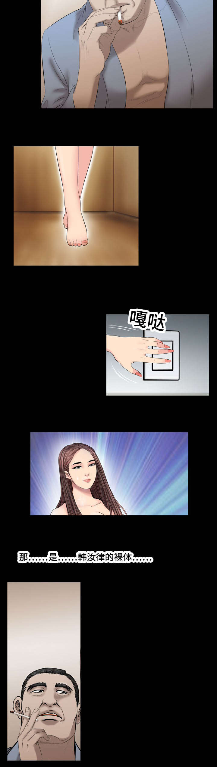 4.jpg