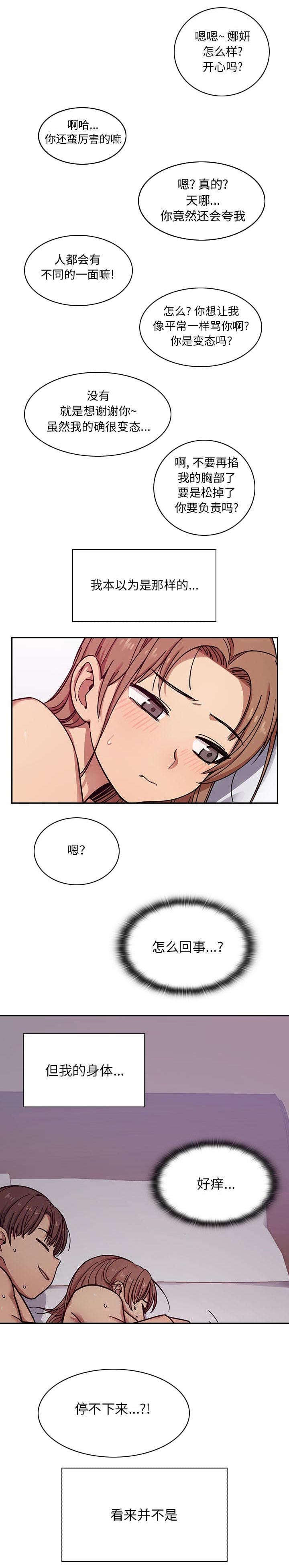 1.jpg