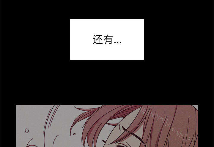 47.jpg