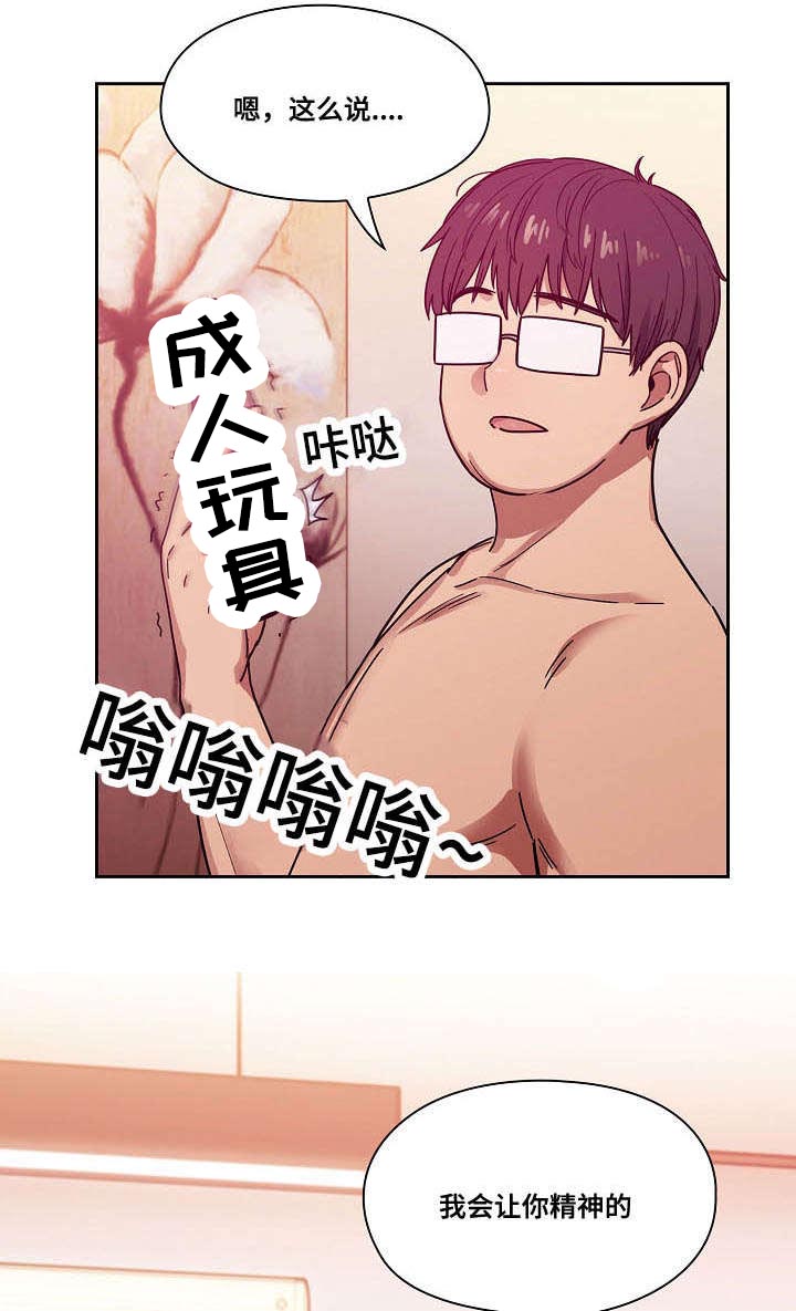 21.jpg