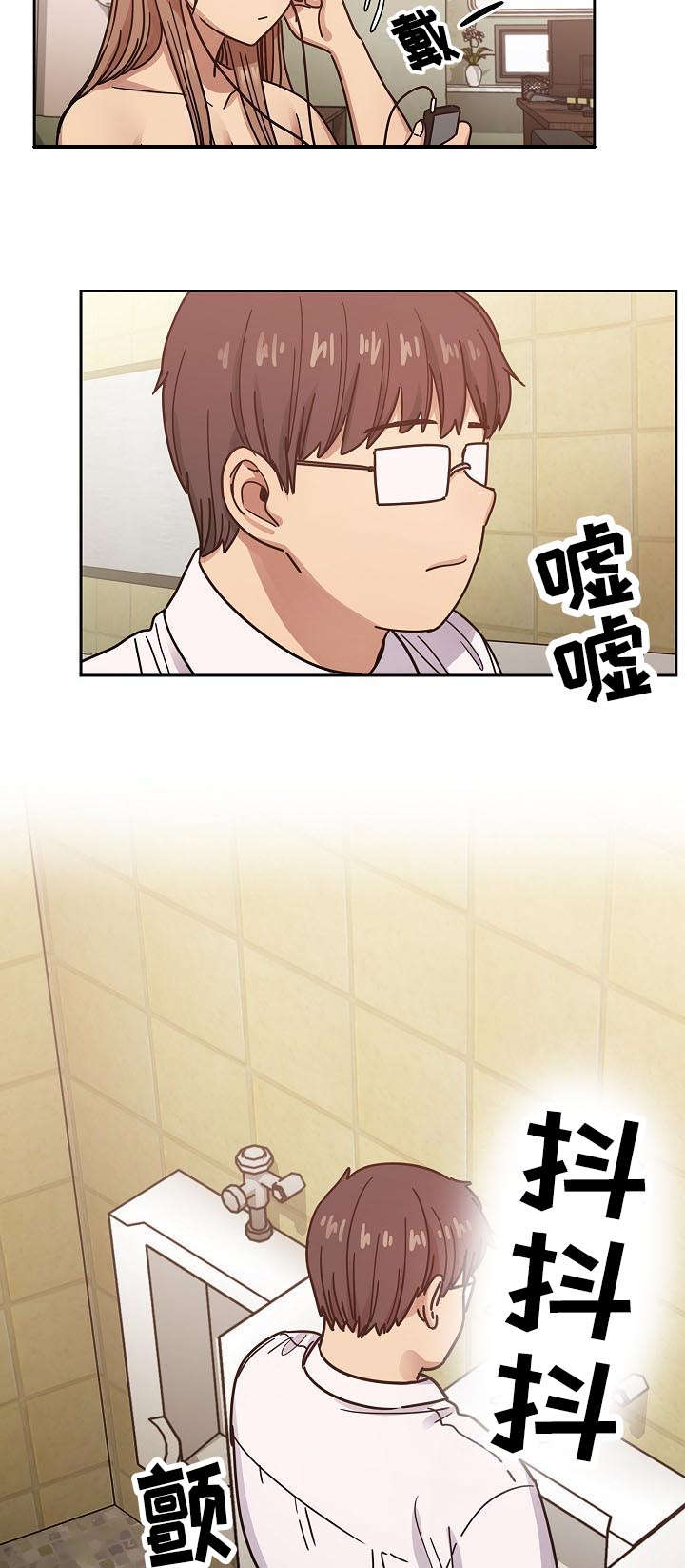 23.jpg