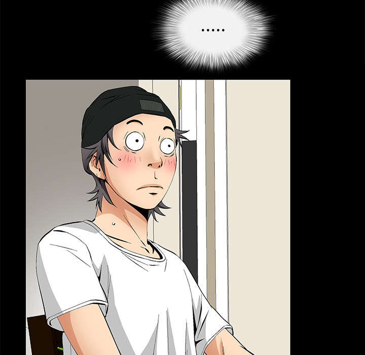 36.jpg