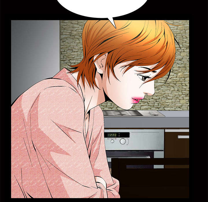 58.jpg