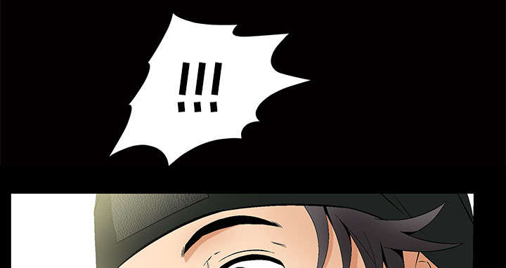 63.jpg