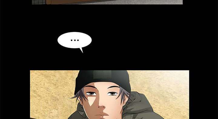 54.jpg