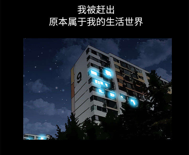58.jpg