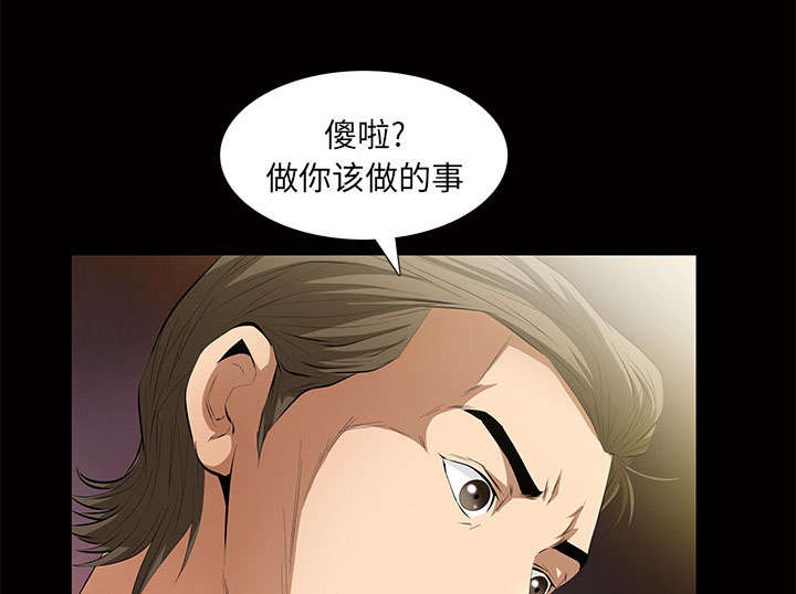 41.jpg