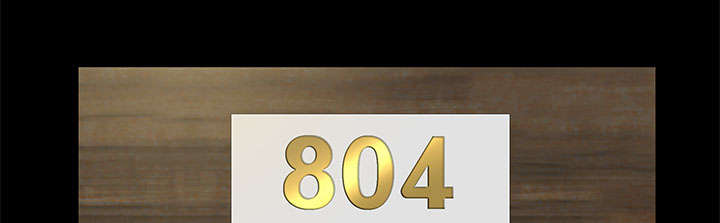 50.jpg