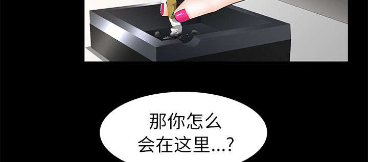 66.jpg