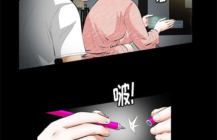 65.jpg