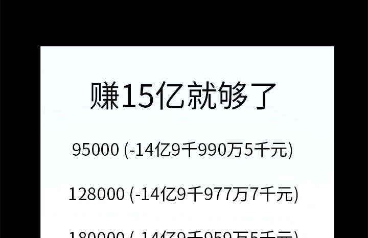 68.jpg