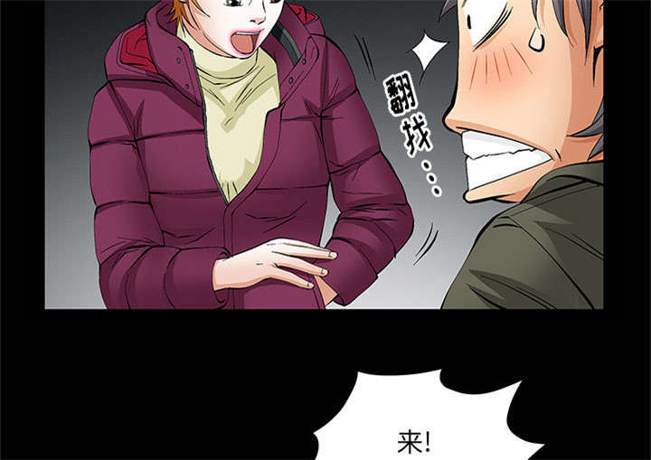 11.jpg